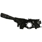 Standard Ignition Headlight Dimmer Switch For Land Cruiser, Prius, RAV4 CBS2296 New. Price: $201.83.
