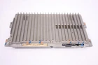 Rivian R1T R1S Oem 22 Channel Amplifier PT00012023-F Used. Price: $450.00.