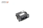 2017-2020 Chevrolet Suburban Network Gateway Computer Control Module Unit Oem Used. Price: $59.99.