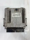 15 16 17 18 19 Lincoln Mkc Engine Computer Module Ecu Ecm Pcm Brain Box Used. Price: $87.99.