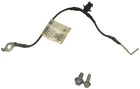 2021-2024 Ford Oem. Wire Earth ML3T19A095B6EJ0,ML3T19A095GA,ML3Z19A095B Used. Price: $14.36.