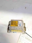 89170-0C100 Toyota Tundra 04 Used. Price: $69.68.