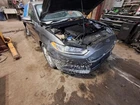 2014 Ford Fusion Fuse Box Oem Used 1.5L Turbo 646-01212 120K Miles. Price: $95.95.