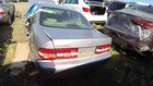 Abs Pump Anti-lock Brake Part Actuator And Assembly Fits 99-03 Solara 32945 Used. Price: $142.68.