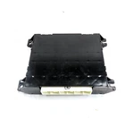 2010-2011 Range Rover Sport (L320) Temperature Heater A/c Canbus Control Module Used. Price: $34.99.