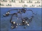 2018 Ford Mustang Shelby GT350 Dash Harness Wiring *cut* 2662. Price: $149.99.