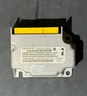 Occupant Restraint Module 56043708AE Used. Price: $125.00.