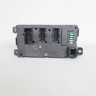 Bmw 228I 328 330I 335I 428 435I Rear Body Control Module 61359866980 Oem Used. Price: $46.71.