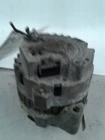 Alternator 4-134 Fits 95 Cavalier 55907 Used. Price: $49.89.