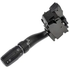 Dorman 2330914 Multi Function Switch Assembly New. Price: $140.23.