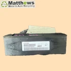 Chassis Ecm Temperature Id 13574822 Fits 12-13 Orlando 105187 Used. Price: $35.00.
