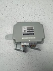 2003 Nissan Murano Transimissin Control Module 31036CA100 B888-11 Used. Price: $39.99.