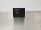 21 Toyota 4RUNNER Limited Theft-locking Keyless Control Module 8999035060 Used. Price: $150.00.