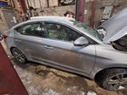 Fuse Box Engine Compartment Market Built Fits 17 Elantra 3799657 Used. Price: $69.97.