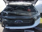 Chassis Ecm Body Control Bcm Keyless Ignition Fits 21-22 Ranger 29611135 Used. Price: $190.65.