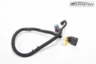 2020 Ford Fusion 1.5L L4 Fuel Gas Tank Pump Sender Wire Wiring Harness Oem Used. Price: $38.49.