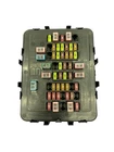 2025 Lincoln Nautilus Oem Fuse Relay Junction Box Block PZ1T14D068XAC Used. Price: $105.50.
