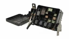 1996-2000 Honda Civic Fuse Box Engine Compartment Cx Oem 1556541 Used. Price: $33.60.