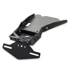 Number Plate Holder Tail Tidy For Bmw Ninet Urban G/s 17-23 NH1 New. Price: $149.99.