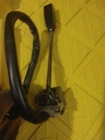 Original Mercedes W113 Indicator Stalk 0025452924 Used. Price: $538.92.