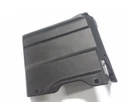 Volvo S60 MK2 Battery Box Tray Genuine 31294077 New. Price: $47.40.