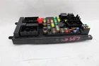 Fuse Box Jaguar Vanden Pl Xjl 2014 EW9314F041AF 1091265 Used. Price: $74.99.
