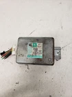 Chassis Ecm Cruise Control Left Hand Kick Panel Fits 00-02 Forester 1461782 Used. Price: $50.00.