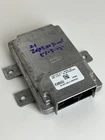 2021 Ford Expedition Parking Aid Assist Camera Module JL1T-19H423-AE Oem Used. Price: $101.63.