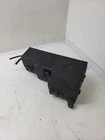 Fuse Box Junction Block Assembly Engine Fits 2004 Dakota Authentic Oem Used. Price: $38.95.
