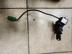 2003 2004 05 2006 2007 08 09 2010 2011 Lincoln Town Car Ignition Key Immobilizer Used. Price: $258.45.