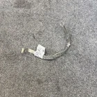 2008-2012 Mini Cooper R56 Engine Ground Cable 9805422-02 Used. Price: $20.00.