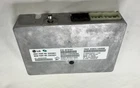 22833631 Gm Oem Onstar Communication Control Module, 2012 Chevy Buick Cadillac New. Price: $69.99.