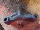 Gm 351691 Lower Air Conditioning Compressor Bracket 1969-1979 Original Oem Used. Price: $45.00.