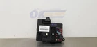 07 Chevy Corvette C6 Body Control Module Bcm 25790451 Used. Price: $850.00.