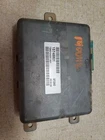 98 99 00 Olds Bravada Chassis Brain Bx 15748801 Transfer Case Green Connector Used. Price: $59.99.