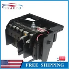 84335366 84131629 Fuse Box Battery Terminal For Chevrolet Malibu 2016-2018 New. Price: $42.13.