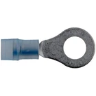 Dorman 84123 16 14 Gauge Ring Terminal, Pack Of 10, Blue New. Price: $22.35.