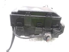2009 Hyundai Sonata Oem Fuse Box 2.4L Silver 919503K760 228K Miles Used. Price: $124.99.