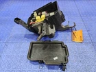 12-15 Mercedes Benz Ml W166 Engine Fuse Box Relay Junction Block Oem 1665402450 Used. Price: $89.99.