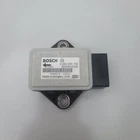 08-12 Jeep Liberty Oem Yaw Rate Stability Computer Control Module 56029433AB Used. Price: $34.00.