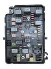 #25825000, Chevrolet Cobalt, Pontiac G5, Engine Fuse Box, Under Hood Module 2007 Used. Price: $125.99.