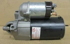 Remanufactured Hopper Starter 3565MS Fits *see Fitment Chart* *no Core Charge*. Price: $32.99.