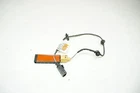2018 2019 Volkswagen Beetle Keyless Entry Harness And Antenna 5C5971493 Used. Price: $34.99.