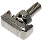 64740CD Dorman Battery Terminal Bolt For Chevy Vw Yukon Suburban Gmc Xl 1500 Vue New. Price: $27.46.