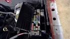 Fuse Box W/engine Harness Sporttrac Fits 09-10 Explorer 1208231 Used. Price: $245.00.