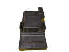 Ford Fuse Box Cover Lid R62415002 7L1Z-14A003-B PP-TD20 Oem Part Used. Price: $19.99.