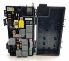 2007 Jeep Wrangler Tipm Totallypower Integrated Fusebox 56049717AK, 56049717AL Used. Price: $545.00.
