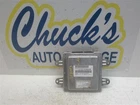 Chassis Ecm Multifunction 4WD Fits 07 Aspen 220982 Used. Price: $164.10.