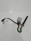 2009 Kia Borrego Keyless Entry Antenna Assy Immobilizer 95410-2J010 Used. Price: $99.00.