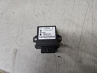 2009-2017 Volkswagen Cc Front Headlight Control Unit Module Oem 5M0907357F Used. Price: $40.99.